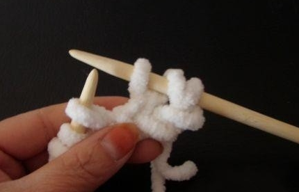 ����Χ���ĸ���֯�� Χ����֯���кܶ���