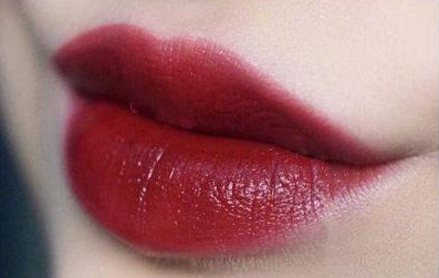 ��֪����ʲô��ɫ�Ŀں� �ں���ɫ�ͺŶ�ӦͼƬ