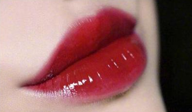 ��֪����ʲô��ɫ�Ŀں� �ں���ɫ�ͺŶ�ӦͼƬ