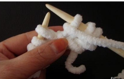 ����Χ���ĸ���֯�� Χ����֯���кܶ���