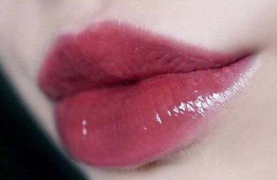 ��֪����ʲô��ɫ�Ŀں� �ں���ɫ�ͺŶ�ӦͼƬ