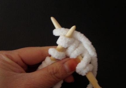 ����Χ���ĸ���֯�� Χ����֯���кܶ���