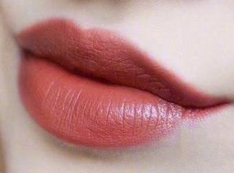 ��֪����ʲô��ɫ�Ŀں� �ں���ɫ�ͺŶ�ӦͼƬ