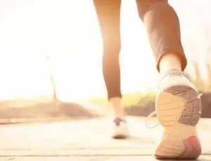 ����40���Ӽ��һ���� ���ߵ�ʱ�����ݶ�����