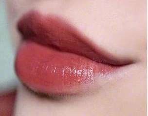 ��֪����ʲô��ɫ�Ŀں� �ں���ɫ�ͺŶ�ӦͼƬ