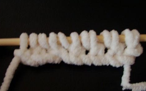 ����Χ���ĸ���֯�� Χ����֯���кܶ���