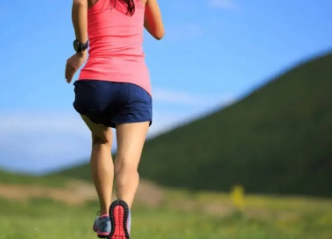 ����40���Ӽ��һ���� ���ߵ�ʱ�����ݶ�����