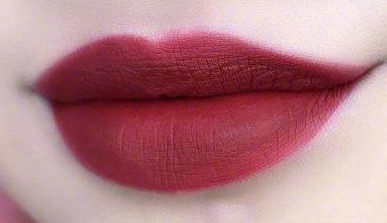 ��֪����ʲô��ɫ�Ŀں� �ں���ɫ�ͺŶ�ӦͼƬ