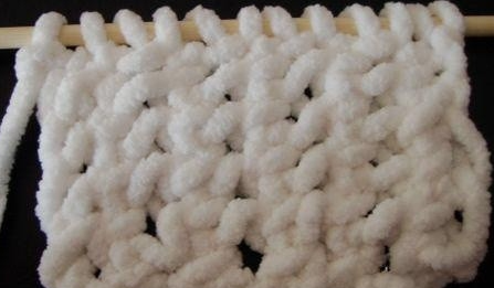 ����Χ���ĸ���֯�� Χ����֯���кܶ���