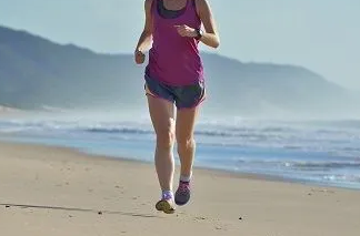 ����40���Ӽ��һ���� ���ߵ�ʱ�����ݶ�����