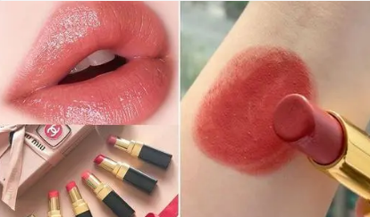 ��֪����ʲô��ɫ�Ŀں� �ں���ɫ�ͺŶ�ӦͼƬ