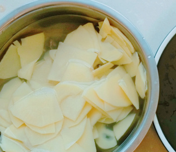 ��ʲô�����˲��ܳ����� ����Զ�����ʲô����