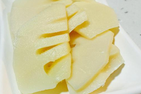 ��ʲô�����˲��ܳ����� ����Զ�����ʲô����