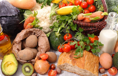 ����������ķ��� ��Ҫ������Ҫ������ˮ