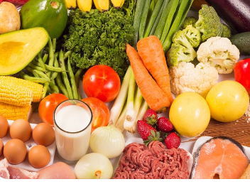 ����������ķ��� ��Ҫ������Ҫ������ˮ