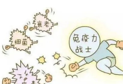 ����������ķ��� ��Ҫ������Ҫ������ˮ