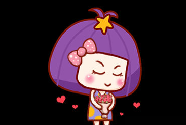 ˫����˯�����Ժ� ˫�����������˯