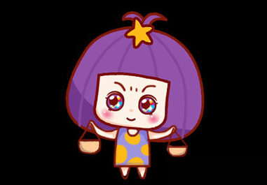 ˫����˯�����Ժ� ˫�����������˯