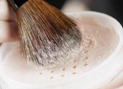 �����ö�ױɢ�ۺͷ۱��ĸ��� ����������Ҫ����ѡ��