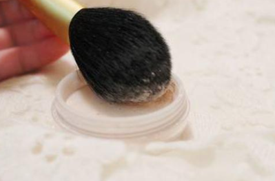 �����ö�ױɢ�ۺͷ۱��ĸ��� ����������Ҫ����ѡ��