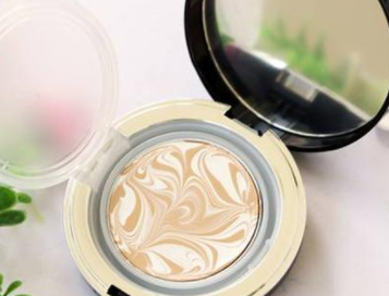 �����ö�ױɢ�ۺͷ۱��ĸ��� ����������Ҫ����ѡ��