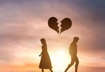 ���ڻ����Ŀ��������� �Ҹ��İ���Ҫһ��Ӫ