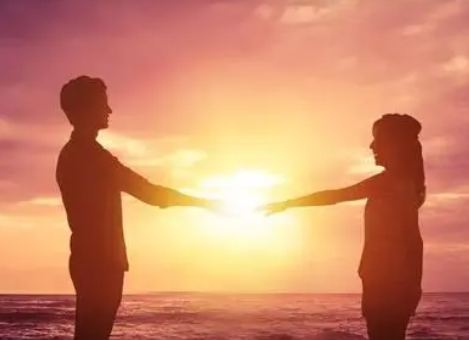 ���ڻ����Ŀ��������� �Ҹ��İ���Ҫһ��Ӫ