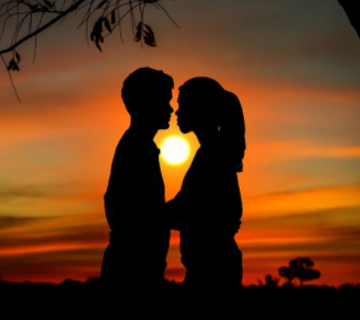 ���ڻ����Ŀ��������� �Ҹ��İ���Ҫһ��Ӫ