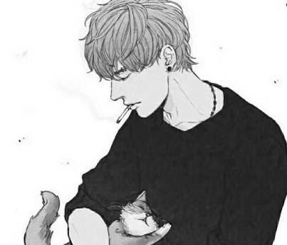 什么叫闷骚的男生 闷骚的男的是个怎样的人