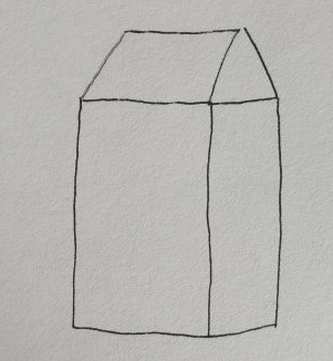 ��ʻ�ţ����ô�� �����滭��ţ�̺��ӵ���״