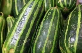 �˹ϵĹ�Ч������ ��һ����Դ��ڵĹϹ��߲�