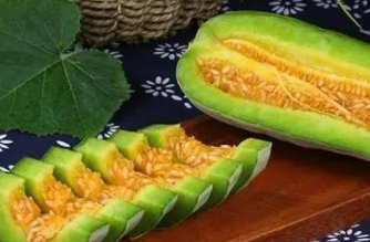 �˹ϵĹ�Ч������ ��һ����Դ��ڵĹϹ��߲�