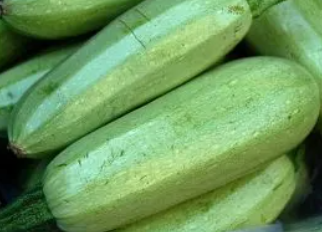 �˹ϵĹ�Ч������ ��һ����Դ��ڵĹϹ��߲�