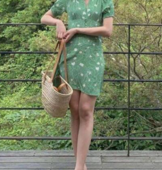 �������ڽ���ʮ�ֵ����� ��������ɶ��˼