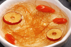 能刮油暴瘦的偏方有哪些 刮油暴瘦的偏方大全