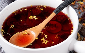 能刮油暴瘦的偏方有哪些 刮油暴瘦的偏方大全