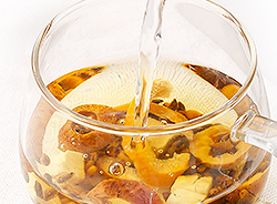 能刮油暴瘦的偏方有哪些 刮油暴瘦的偏方大全