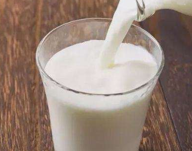 �����̵ĺô��ͻ��� ���̵�Ӫ�����ʸ��Ӹ�