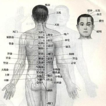 ����ʮ��������ͼ �������������������Ŷ��Ĺؼ�