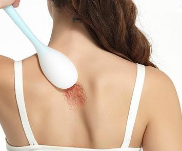 ����ʮ��������ͼ �������������������Ŷ��Ĺؼ�