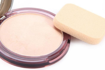 隔离霜与cc霜有何区别 从作用来看