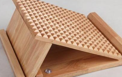 ����ʮ��������ͼ �������������������Ŷ��Ĺؼ�