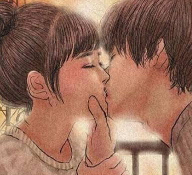 Ϊʲô��Ҫ���������� ������������ʲô��˼