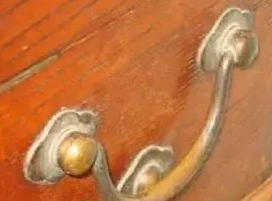 �ľ����ľ�ĸ��� ���ܵ�����˵��һ������