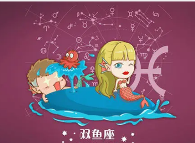 ʨ����Ϊɶ����˫�� ������˫����Խ��Խ����