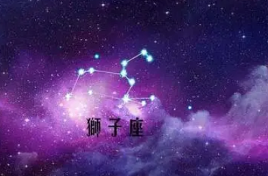 ʨ����Ϊɶ����˫�� ������˫����Խ��Խ����