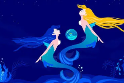 ʨ����Ϊɶ����˫�� ������˫����Խ��Խ����