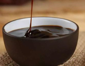 ɣ�ظ���Щ�˲��ܳ� ɣ�ظ�������Ⱥ