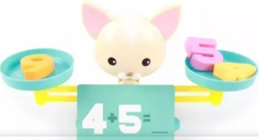 9һ10���Խת����Ŀ 9�����ϵ��Խת����Ŀ��ȫ