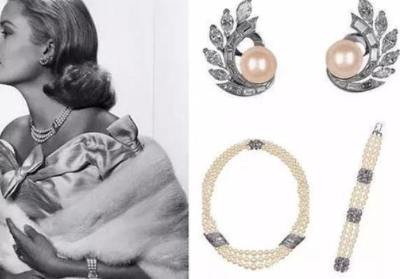 ����Ĵ����������� �������װ������з��򽲾���